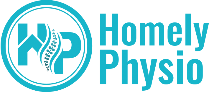 Homely Physio